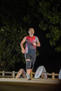 BIB: 
                            <button type="button" onclick="openModal(26531519)" class="btn btn-primary btn-sm float-right btn-popup" data-toggle="modal" data-target=".modal-high-quality">
                        <i class="fas fa-shopping-cart"></i> Add to Cart
                    </button>
                                            <button type="button" onclick="isThisMe(26531519, true)" class="btn btn-success btn-sm float-right btn-popup btn-isme hidden" data-toggle="tooltip" data-placement="bottom" title="นี่คือรูปของคุณใช่ไหม คลิกที่นี่เพื่อเอาเข้าอัลบั้ม">
                        <i class="fas fa-plus"></i> Add to album
                    </button>
                    <button type="button" onclick="isThisMe(26531519, false)" class="btn btn-warning btn-sm float-right btn-popup btn-isnotme hidden">
                        <i class="fas fa-ban"></i> Remove from album
                    </button>